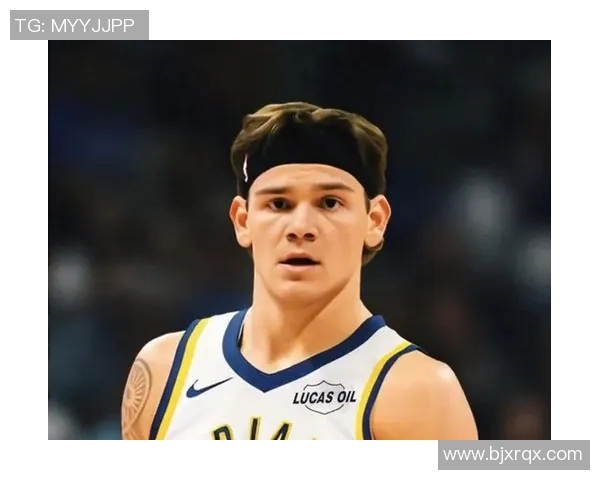 步行者宣布裁掉三连冠扣篮王麦克朗同时签下30岁后卫莫里斯