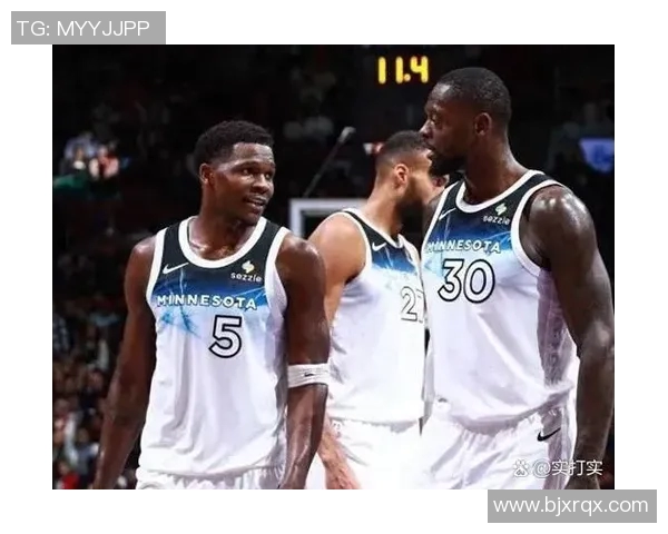 骑士与尼克斯强势崛起活塞跻身前十NBA第四周实力排名解析