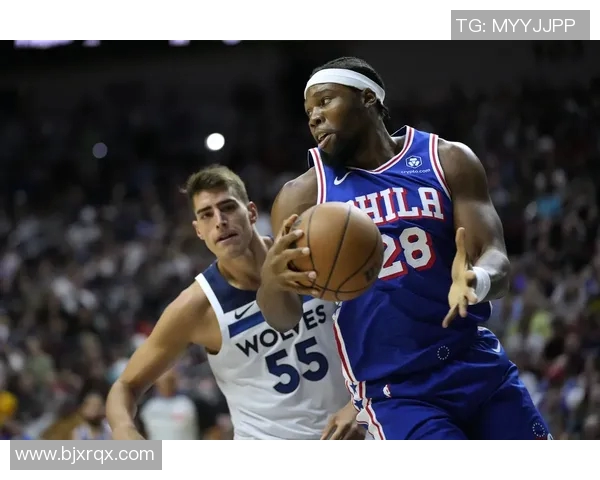 底特律活塞VS费城76人：恩比德坎宁安领军东部强强对话