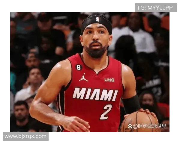 德文·布克33分全能表现难敌杰伦·约翰逊，NBA常规赛三分纪录之夜锁定今日最佳球员