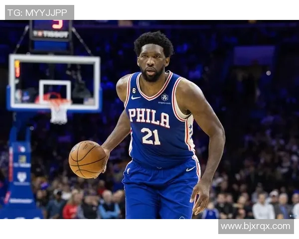 恩比德膝伤反复需进一步检查，76人队战绩波动危及季后赛席位，球队医疗组制定保守治疗方案，主帅回应球迷关切