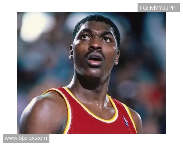 1998年NBA经典对决乔丹与奥拉朱旺的传奇比赛回顾与分析