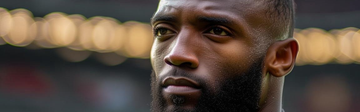 460万！离开掘金加盟勇士，NBA顶级后卫驰援库里，第五冠稳了